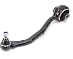 Важіль підвіски