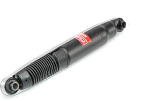 Амортизатор