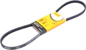 Поликлиновой ремень