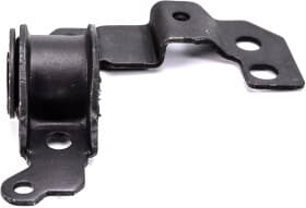 Сайлентблок рычага