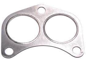 Прокладка приемной трубы