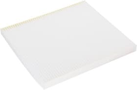 Фильтр салона