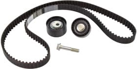 Комплект ремня ГРМ Комплект ремня ГРМ