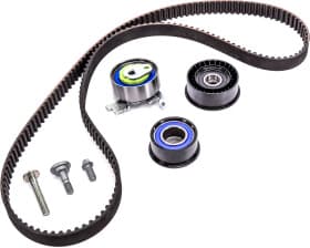 Комплект ремня ГРМ