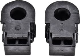 Втулка стабілізатора