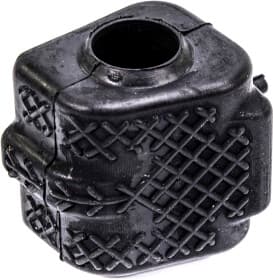 Втулка стабілізатора Втулка стабілізатора