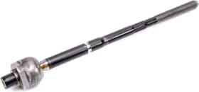 Кермова тяга