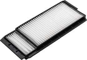 Фильтр салона Japanparts FAA-MA8