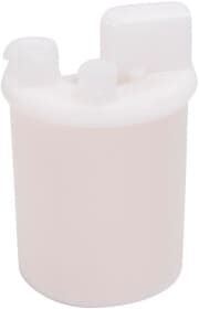 Топливный фильтр