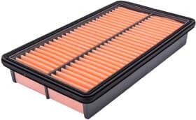 Воздушный фильтр