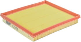 Воздушный фильтр