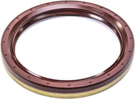 Сальник колінчастого вала