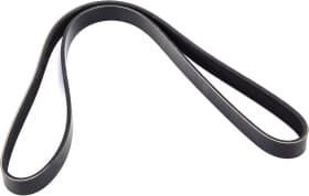 Поліклиновий ремінь