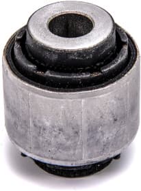 Сайлентблок рычага