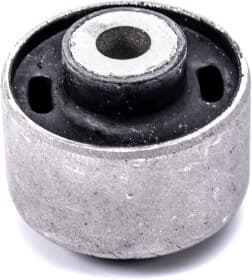 Сайлентблок важеля Automega 110039910