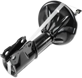 Стійка амортизатора