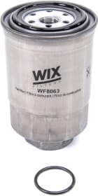 Паливний фільтр