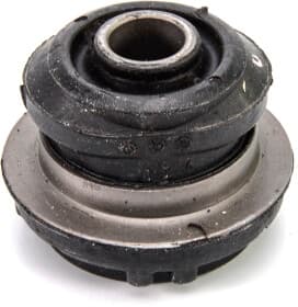 Сайлентблок важеля