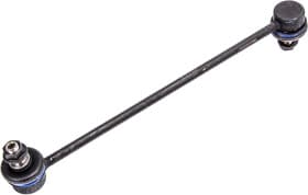 Стійка стабілізатора Стійка стабілізатора