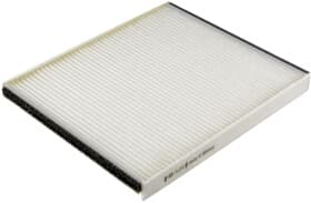 Фільтр салону Фільтр салону