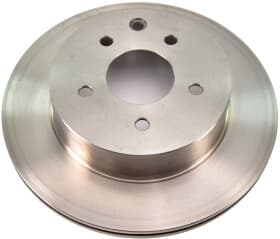 Тормозной диск Тормозной диск