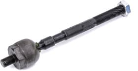 Кермова тяга