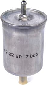 Топливный фильтр