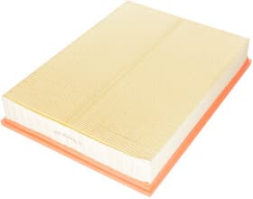 Воздушный фильтр