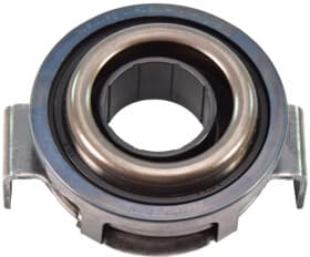 Выжимной подшипник