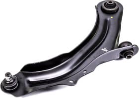 Рычаг подвески