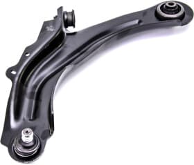 Рычаг подвески