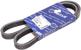 Поликлиновой ремень