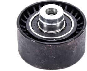 Обводной ролик ремня ГРМ