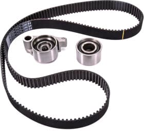 Комплект ременя ГРМ