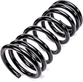 Пружина подвески