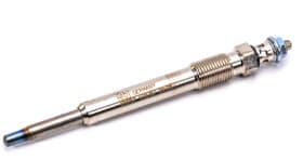 Свеча накала