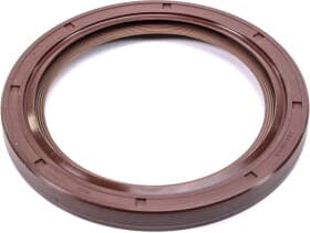 Сальник коленвала