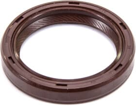 Сальник коленвала