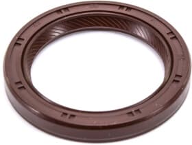 Сальник коленвала