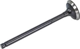 Випускний клапан