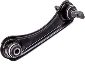 Важіль підвіски