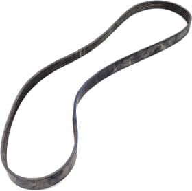 Поліклиновий ремінь