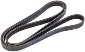 Поліклиновий ремінь