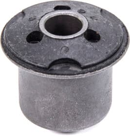 Сайлентблок рычага