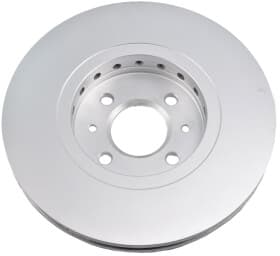 Гальмівний диск Гальмівний диск