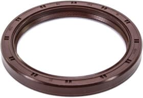 Сальник коленвала Сальник коленвала