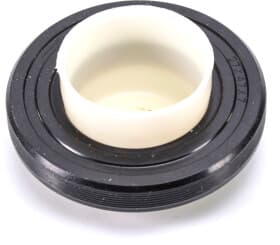 Сальник распредвала