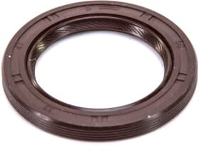 Сальник коленвала