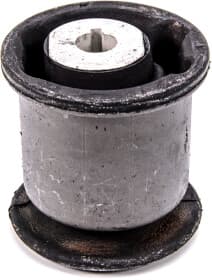 Сайлентблок рычага Lemförder 32000 01