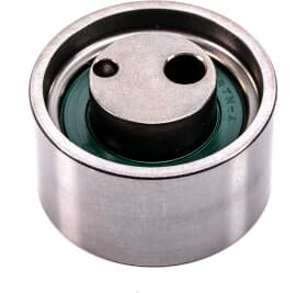 Натяжний ролик ременя ГРМ